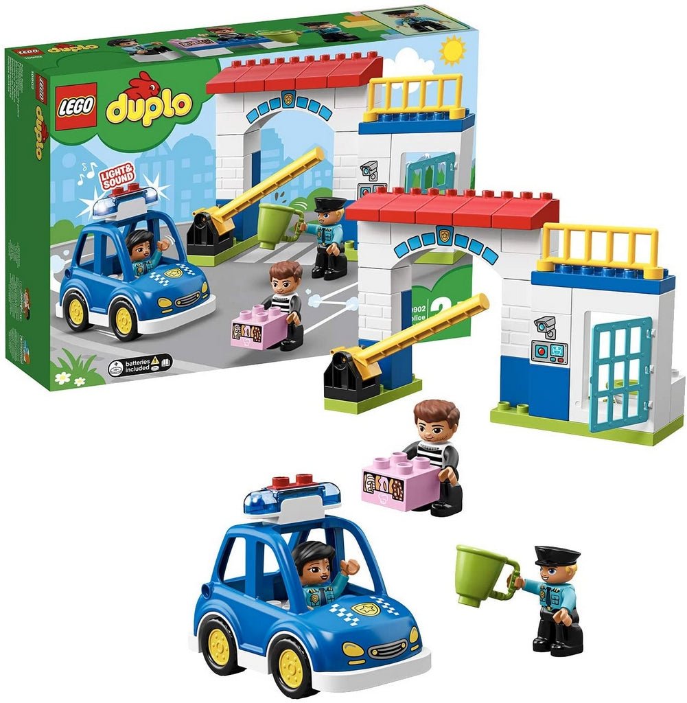 product_name toysLEGO SPA