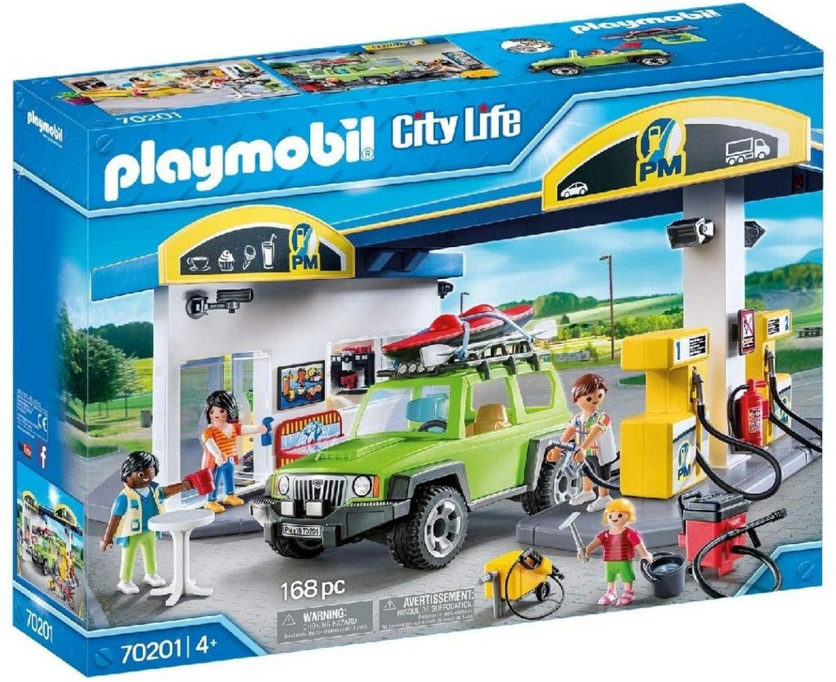 product_name toysPLAYMOBIL ITALIA SRL