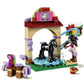 product_name toysLEGO SPA