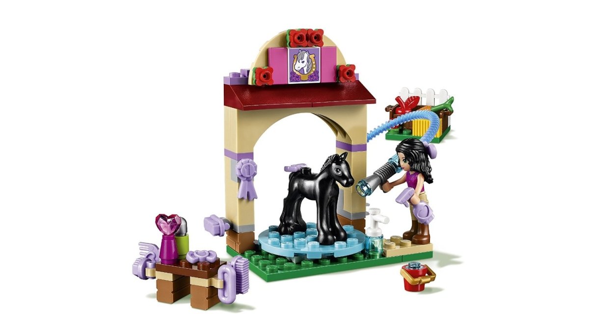product_name toysLEGO SPA