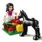 product_name toysLEGO SPA
