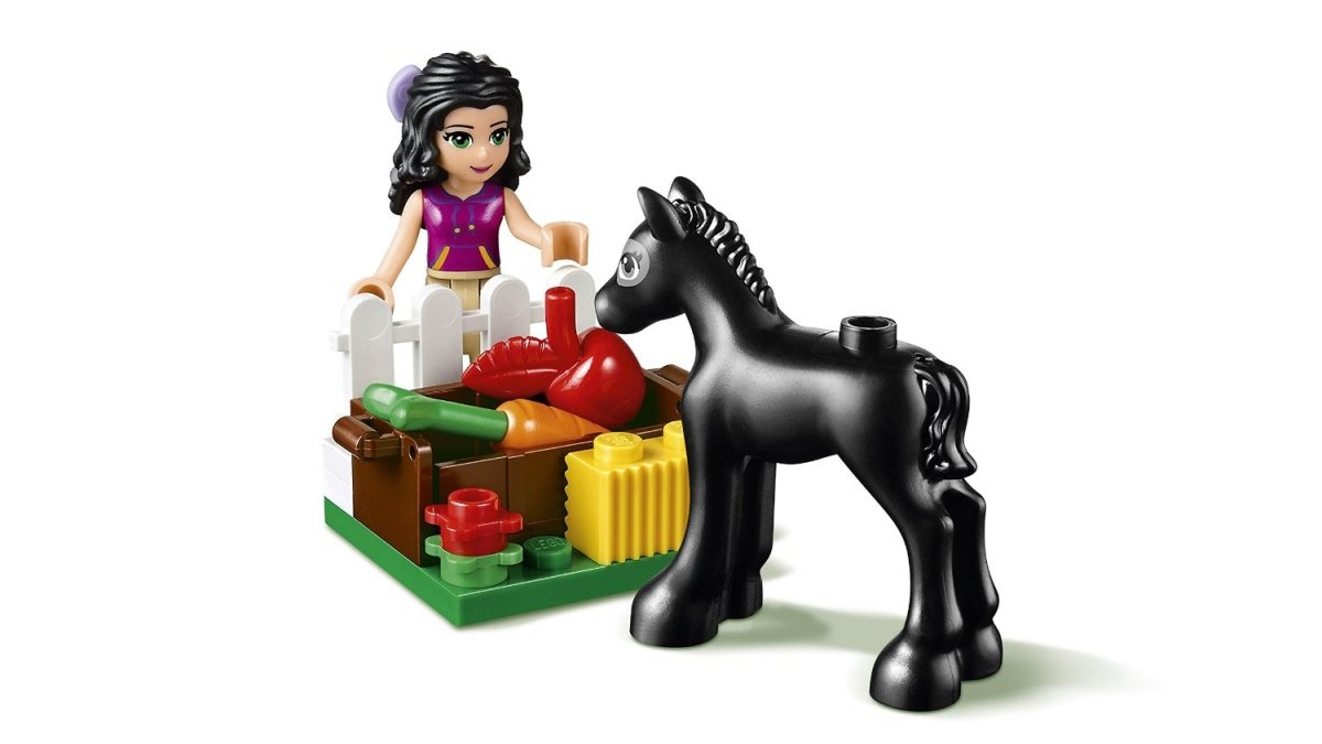 product_name toysLEGO SPA