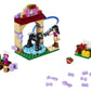 product_name toysLEGO SPA