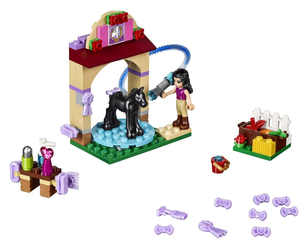 product_name toysLEGO SPA