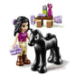 product_name toysLEGO SPA
