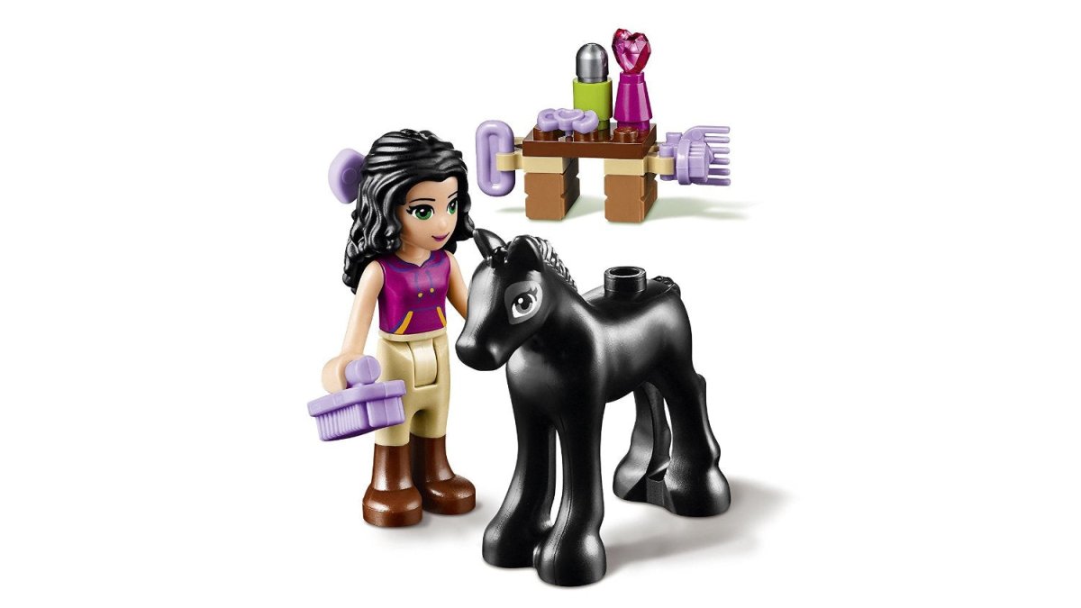 product_name toysLEGO SPA