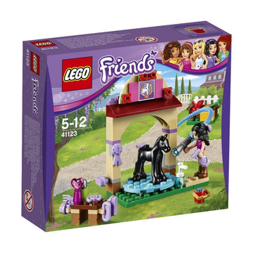 product_name toysLEGO SPA