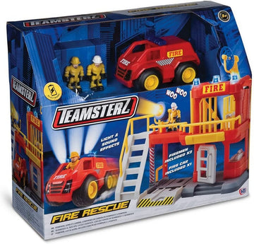 product_name toysGRANDI GIOCHI SRL
