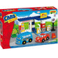 product_name toysANDRONI GIOCATTOLI SRL