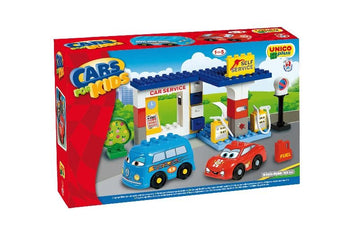 product_name toysANDRONI GIOCATTOLI SRL