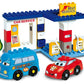product_name toysANDRONI GIOCATTOLI SRL