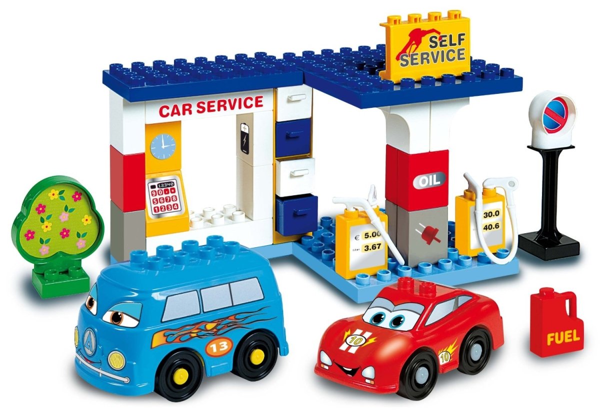 product_name toysANDRONI GIOCATTOLI SRL