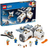 product_name toysLEGO SPA