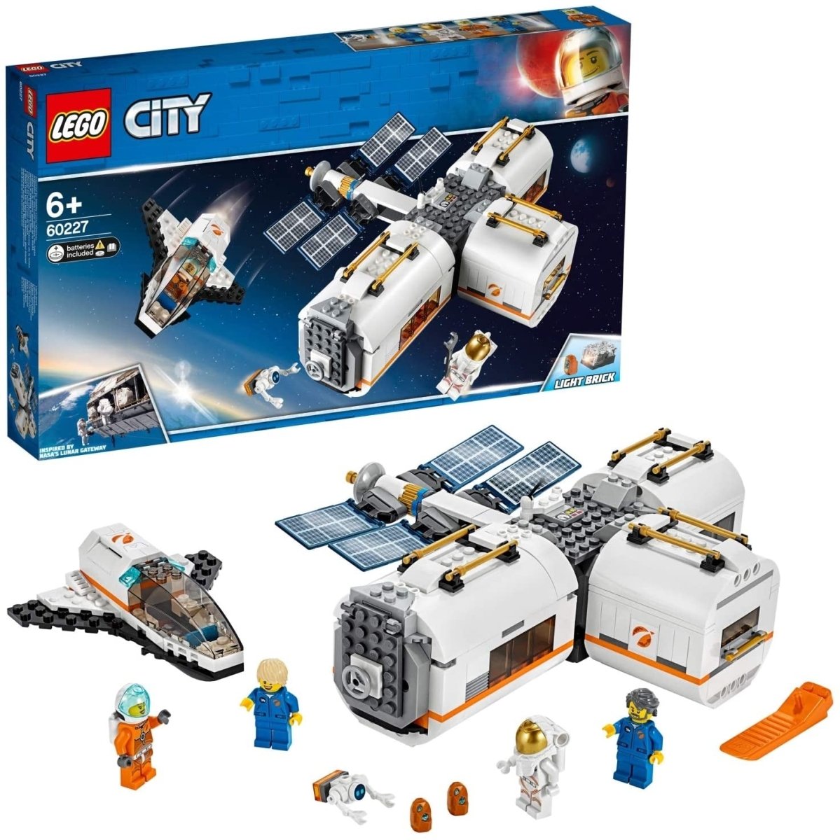 product_name toysLEGO SPA