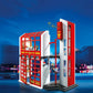 product_name toysPLAYMOBIL ITALIA SRL