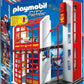 product_name toysPLAYMOBIL ITALIA SRL