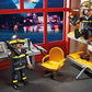 product_name toysPLAYMOBIL ITALIA SRL