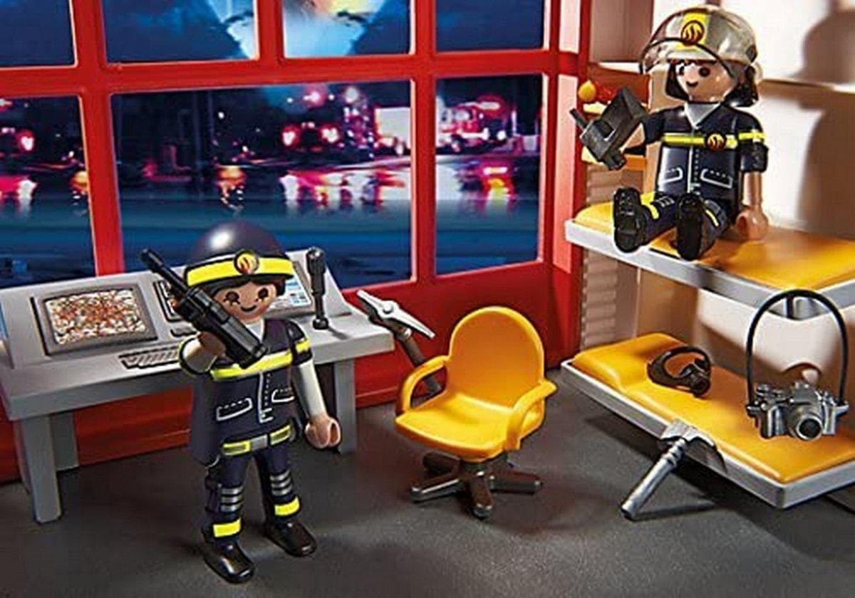 product_name toysPLAYMOBIL ITALIA SRL