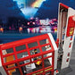 product_name toysPLAYMOBIL ITALIA SRL