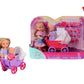 product_name toysSIMBA TOYS ITALIA SPA