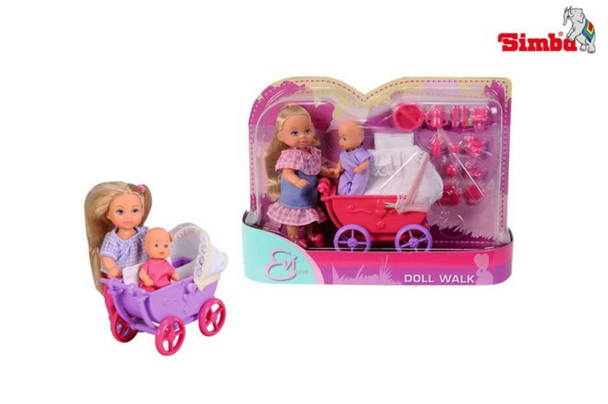 product_name toysSIMBA TOYS ITALIA SPA