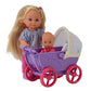 product_name toysSIMBA TOYS ITALIA SPA