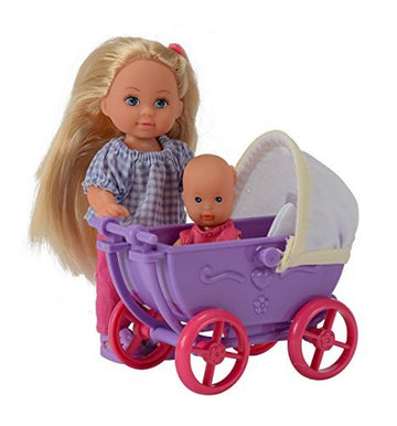 product_name toysSIMBA TOYS ITALIA SPA