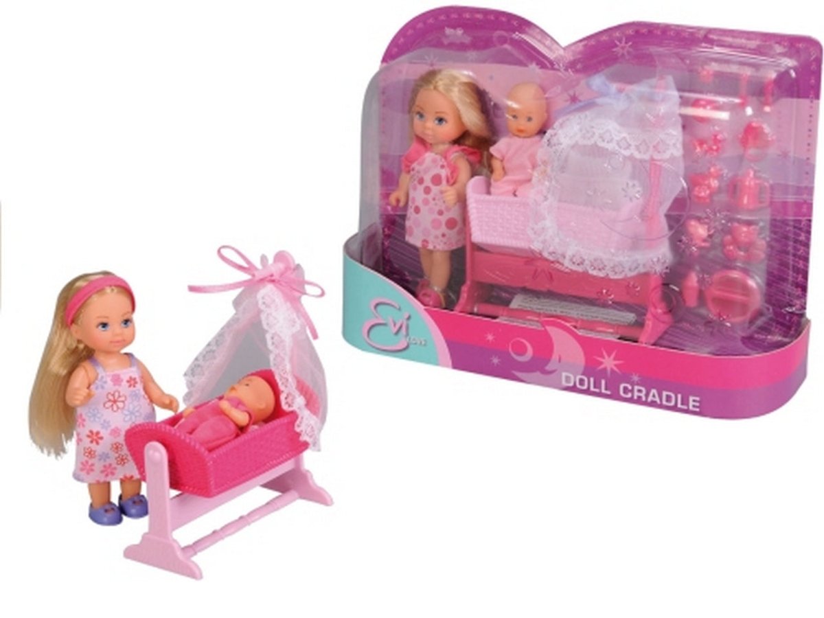 product_name toysSIMBA TOYS ITALIA SPA