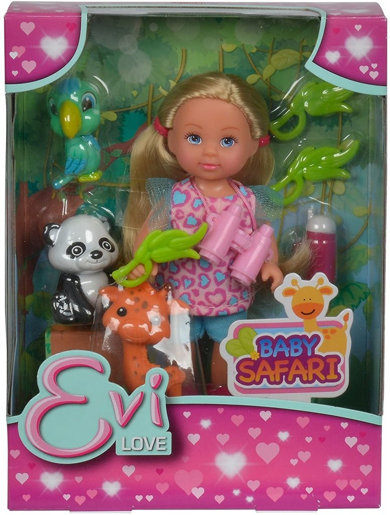 product_name toysSIMBA TOYS ITALIA SPA