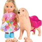 product_name toysSIMBA TOYS ITALIA SPA