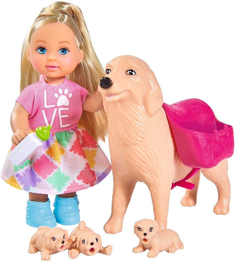 product_name toysSIMBA TOYS ITALIA SPA