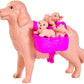 product_name toysSIMBA TOYS ITALIA SPA