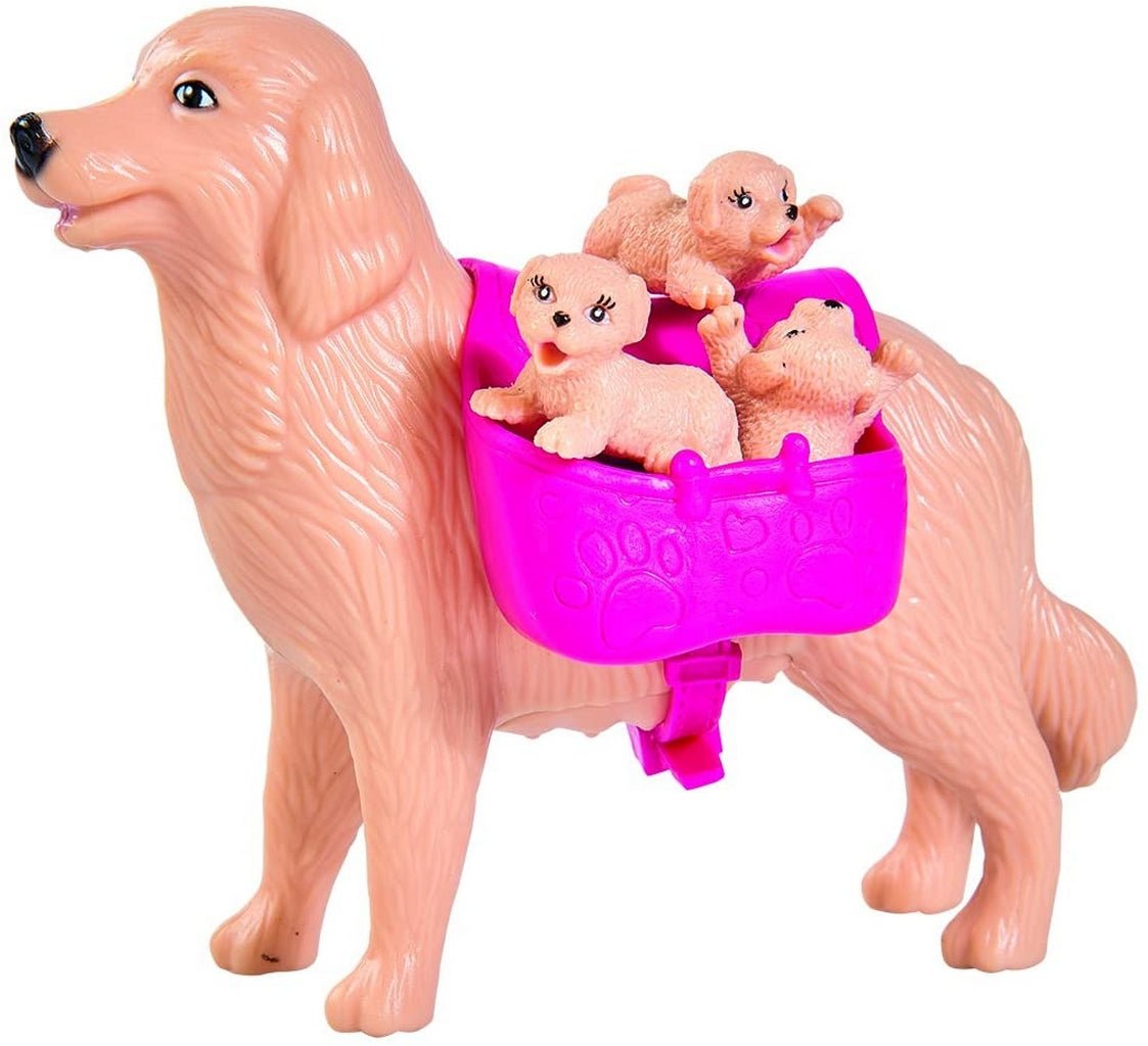 product_name toysSIMBA TOYS ITALIA SPA