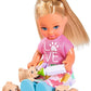 product_name toysSIMBA TOYS ITALIA SPA