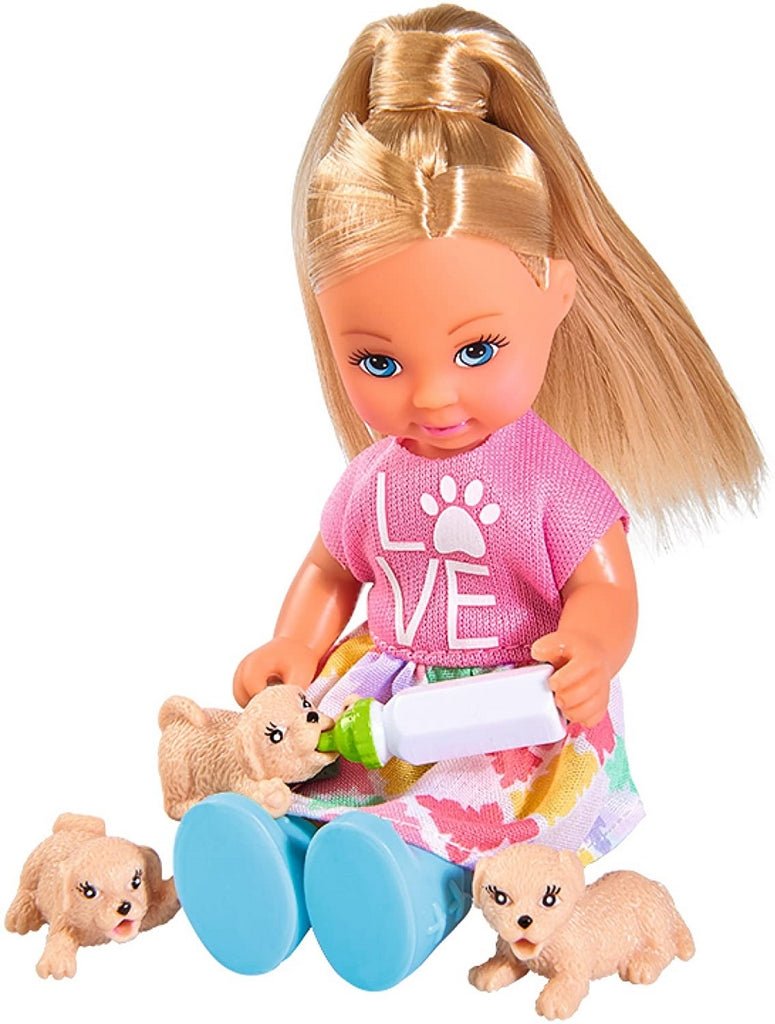 product_name toysSIMBA TOYS ITALIA SPA