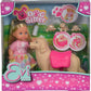 product_name toysSIMBA TOYS ITALIA SPA