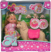 product_name toysSIMBA TOYS ITALIA SPA