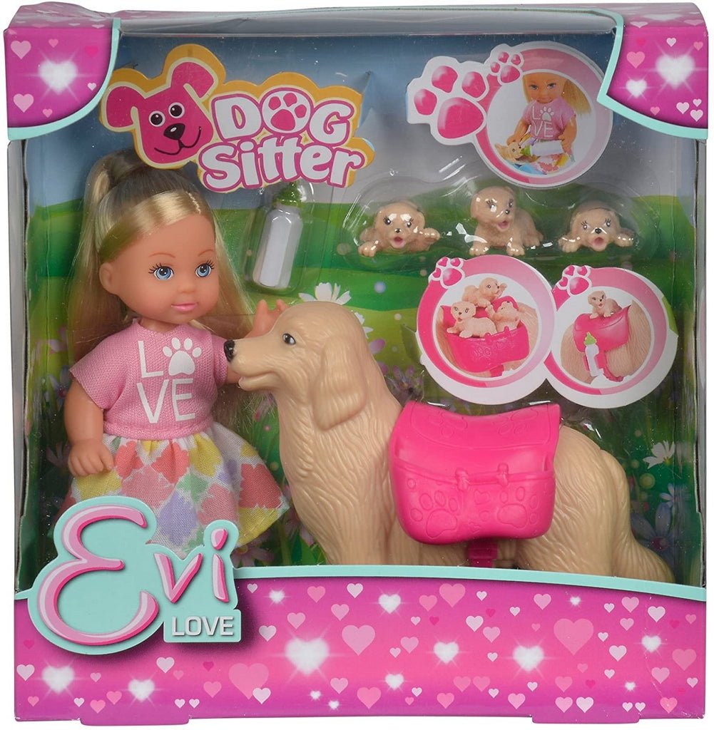 product_name toysSIMBA TOYS ITALIA SPA