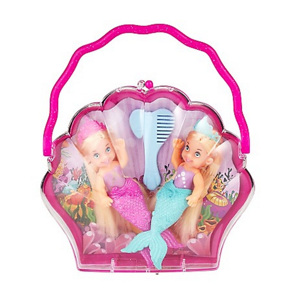 product_name toysSIMBA TOYS ITALIA SPA
