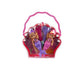 product_name toysSIMBA TOYS ITALIA SPA