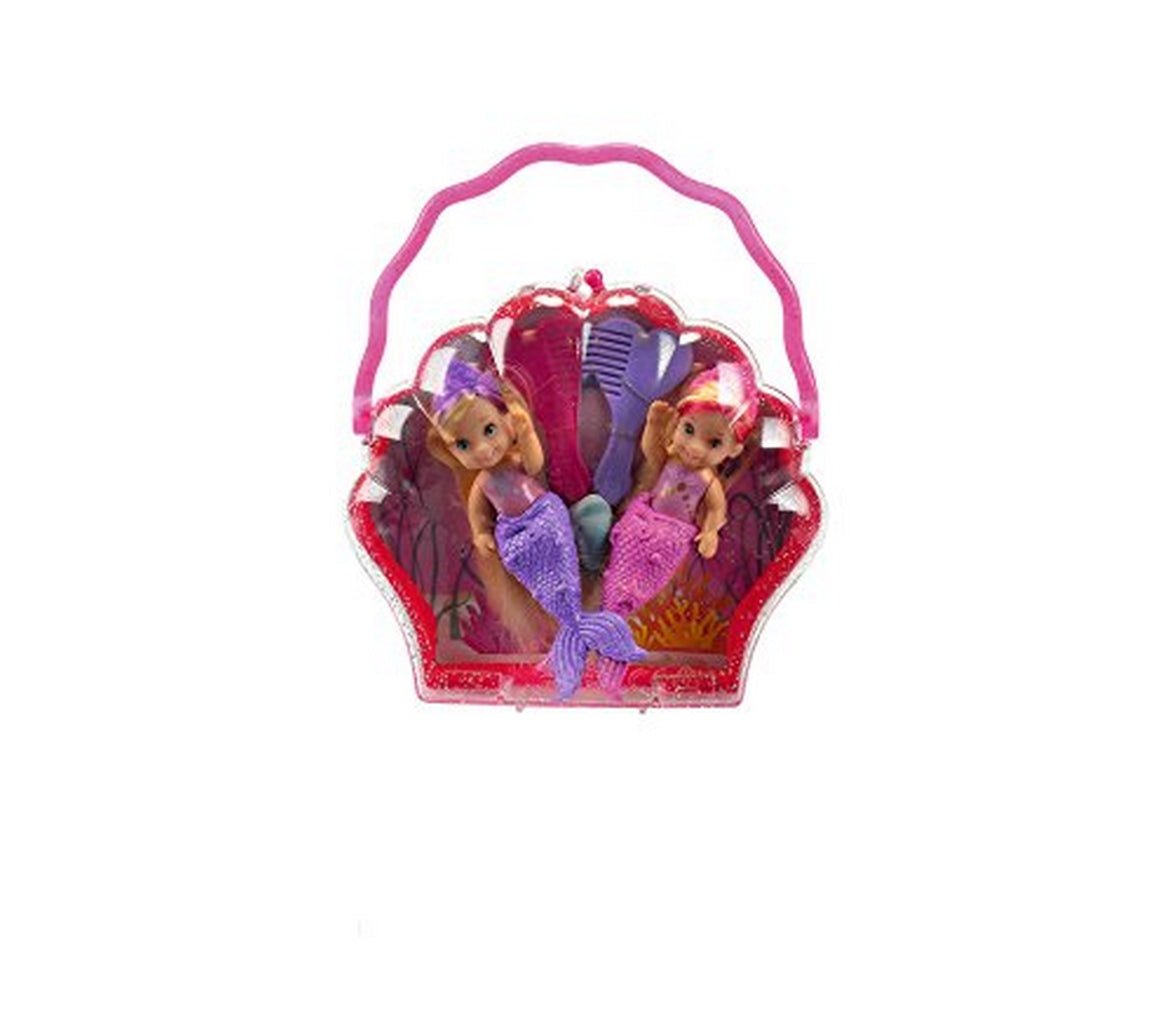 product_name toysSIMBA TOYS ITALIA SPA