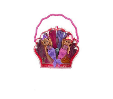 product_name toysSIMBA TOYS ITALIA SPA