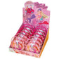 product_name toysSIMBA TOYS ITALIA SPA