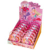 product_name toysSIMBA TOYS ITALIA SPA