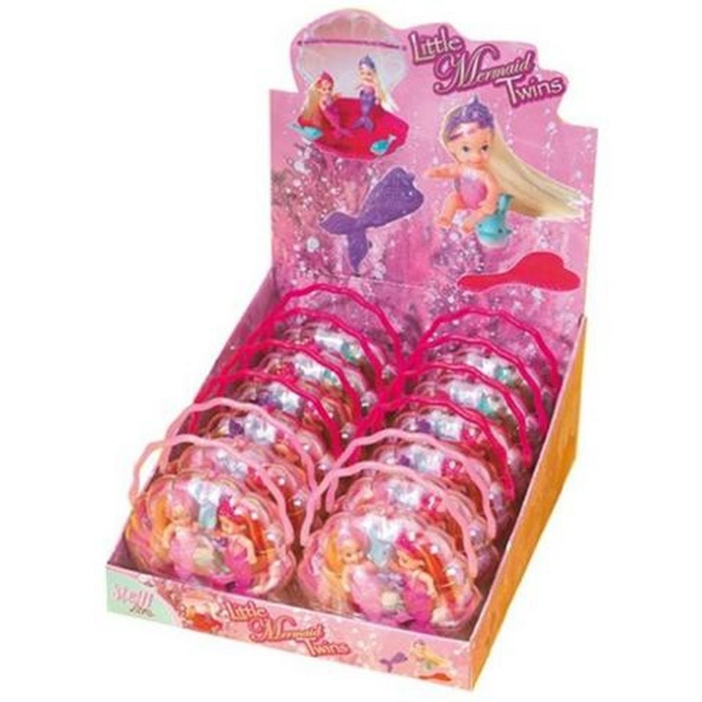 product_name toysSIMBA TOYS ITALIA SPA