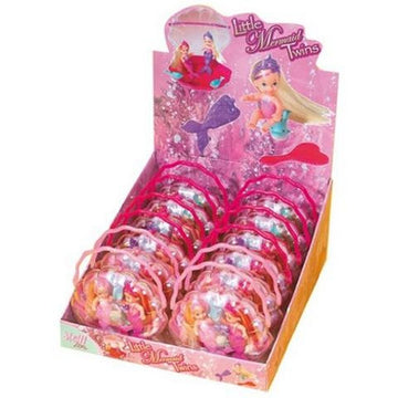 product_name toysSIMBA TOYS ITALIA SPA