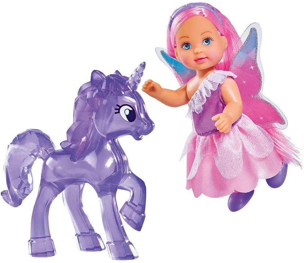 product_name toysSIMBA TOYS ITALIA SPA