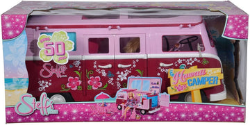 product_name toysSIMBA TOYS ITALIA SPA