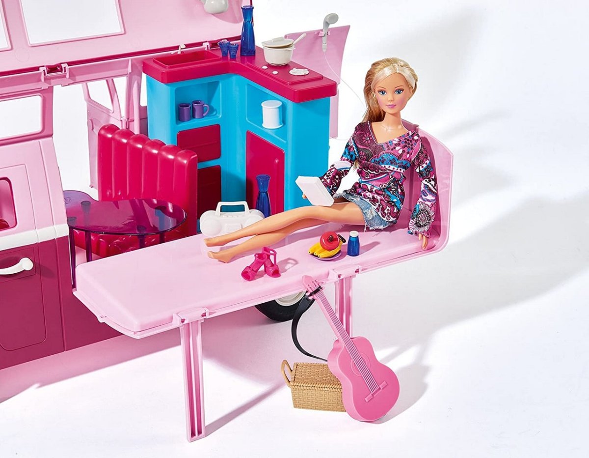 product_name toysSIMBA TOYS ITALIA SPA