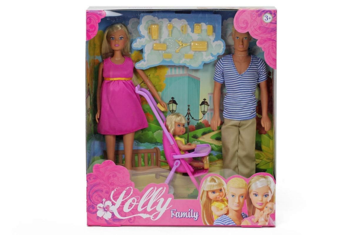 product_name toysSIMBA TOYS ITALIA SPA